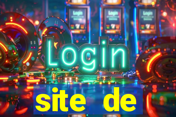 site de acompanhantes de bh